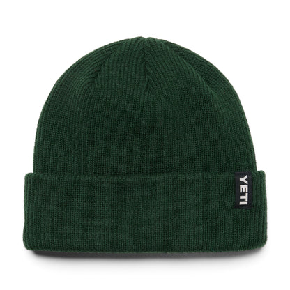 Beanie - US 6660