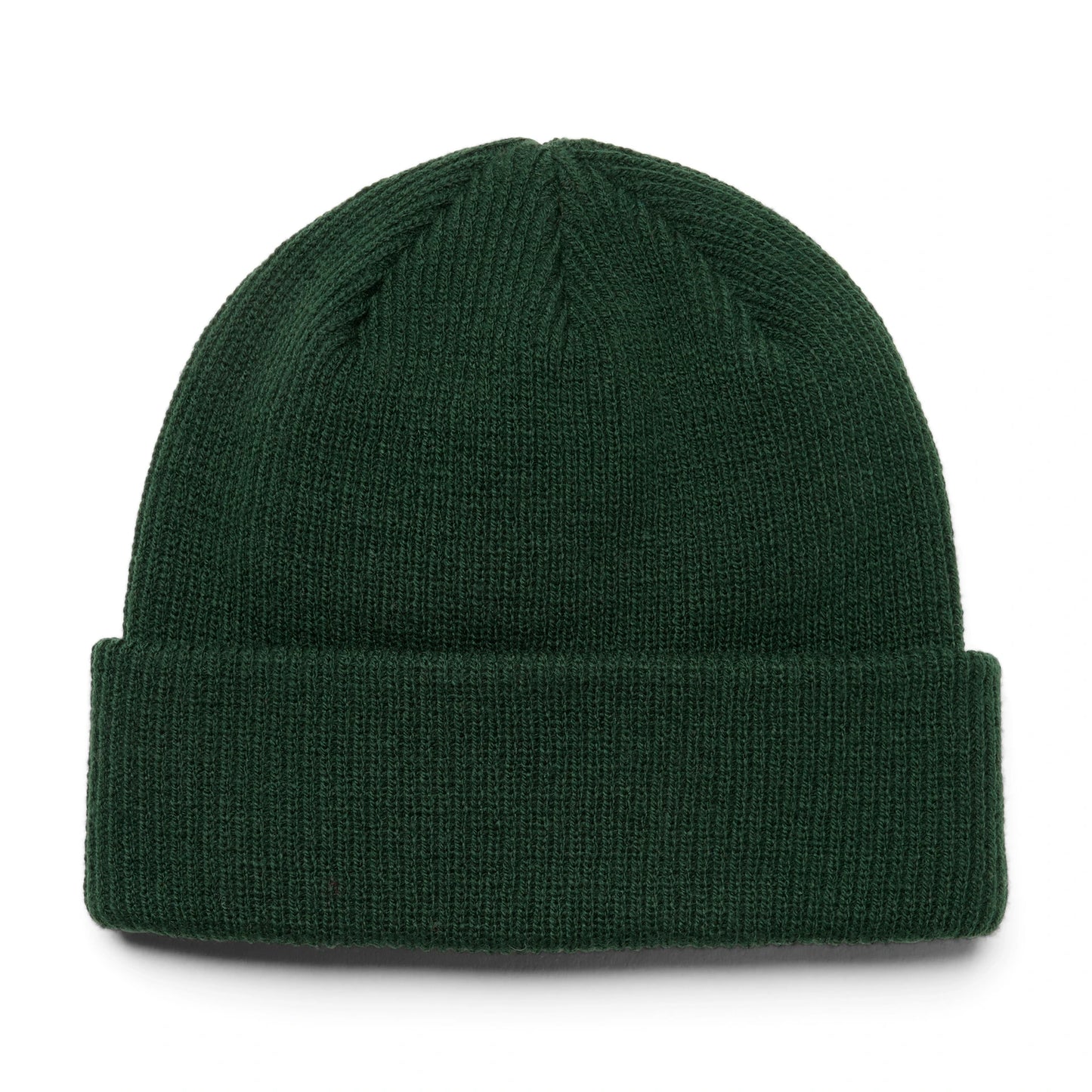 Beanie - US 6660
