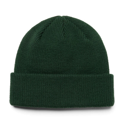 Beanie - US 6660