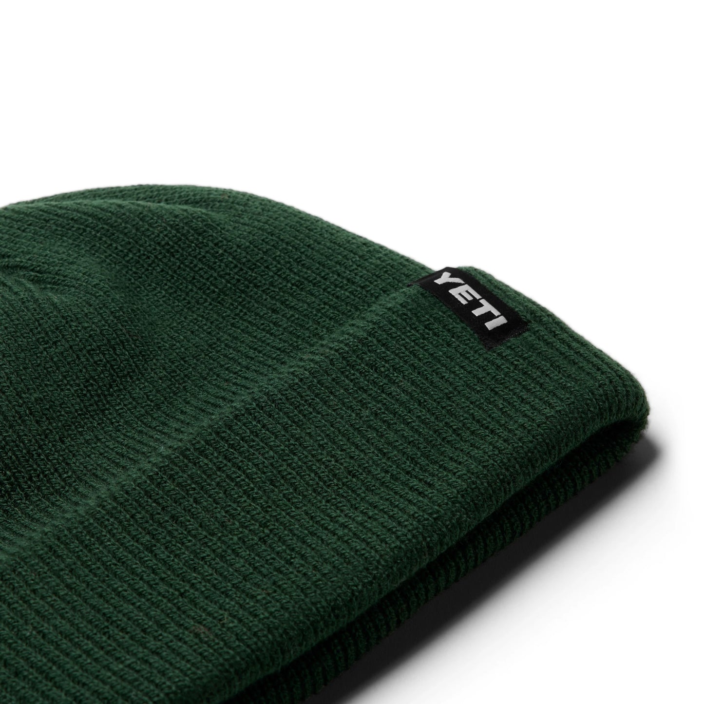 Beanie - US 6660