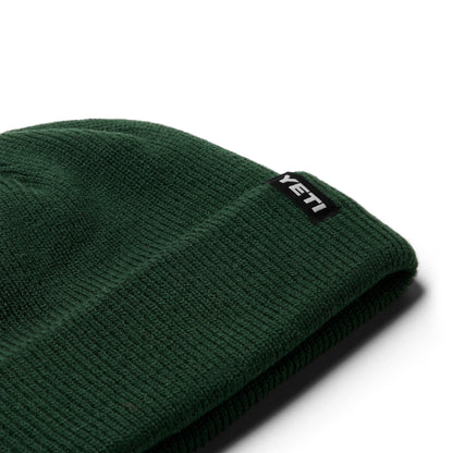 Beanie - US 6660