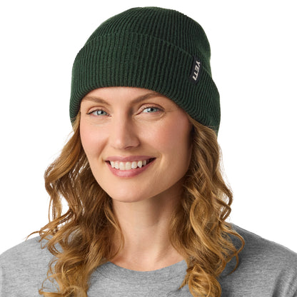 Beanie - US 6660