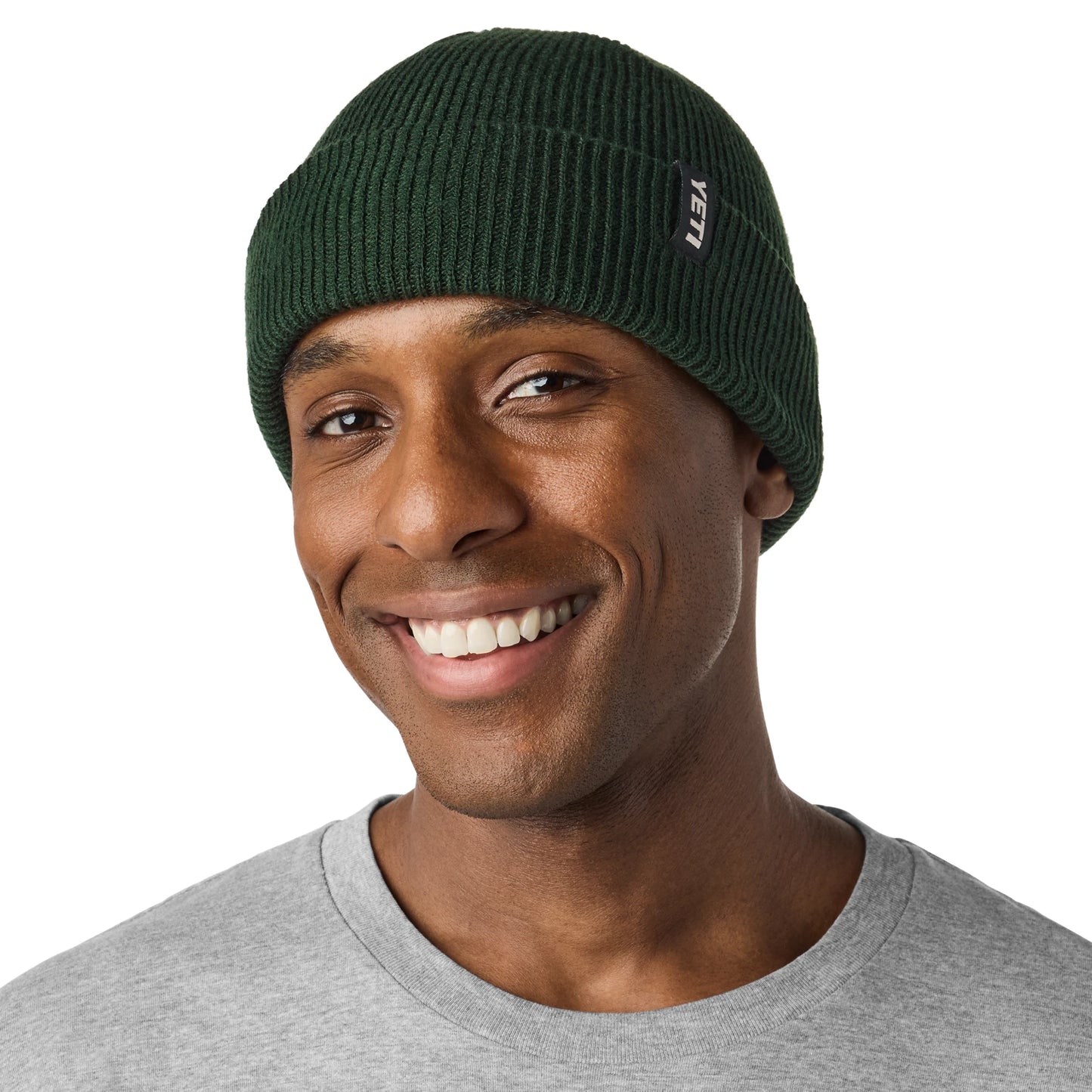 Beanie - US 6660