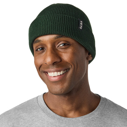 Beanie - US 6660