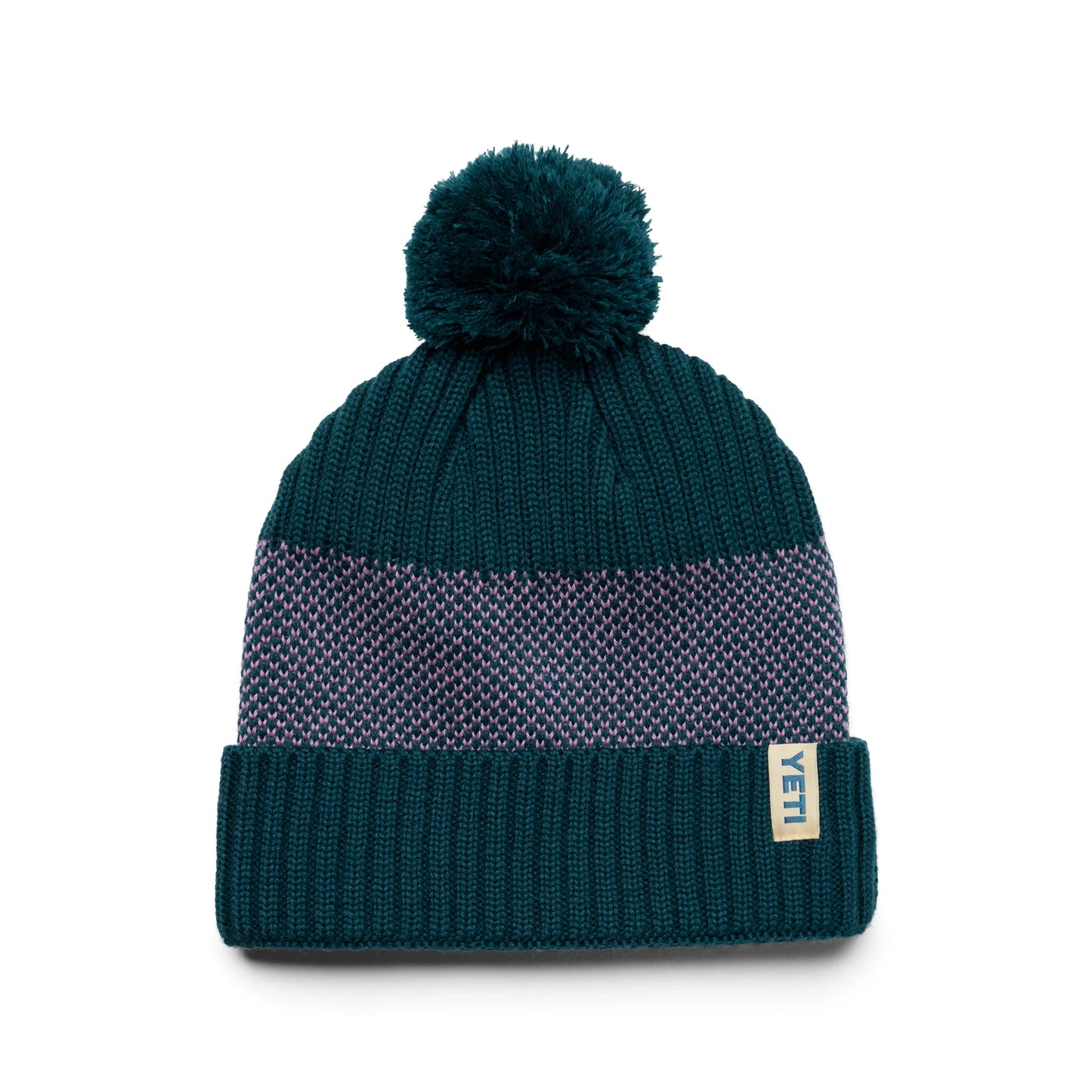Beanie - US 3903