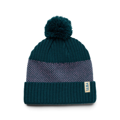 Beanie - US 3903