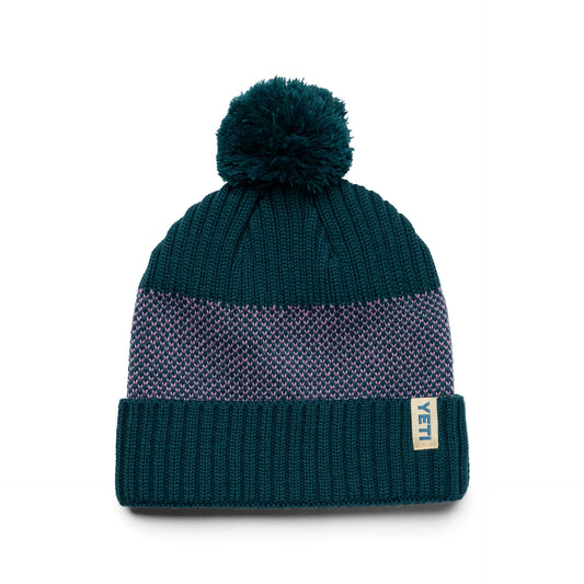 Beanie - US 3903