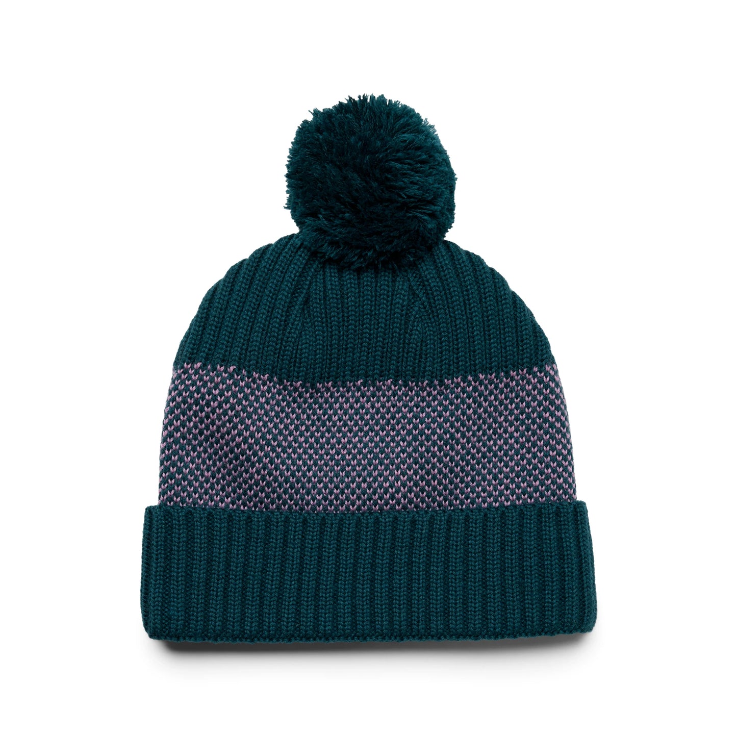 Beanie - US 3903