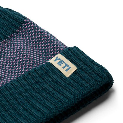 Beanie - US 3903