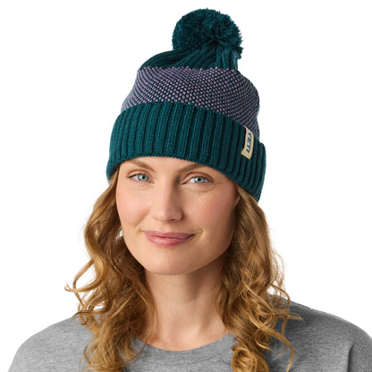Beanie - US 3903