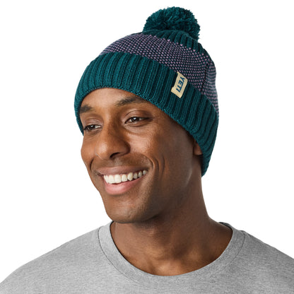 Beanie - US 3903