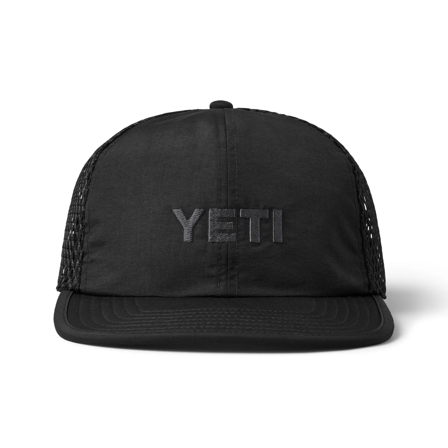 Low Profile Performance Hat - US 5736