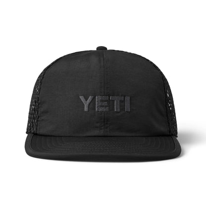 Low Profile Performance Hat - US 5736