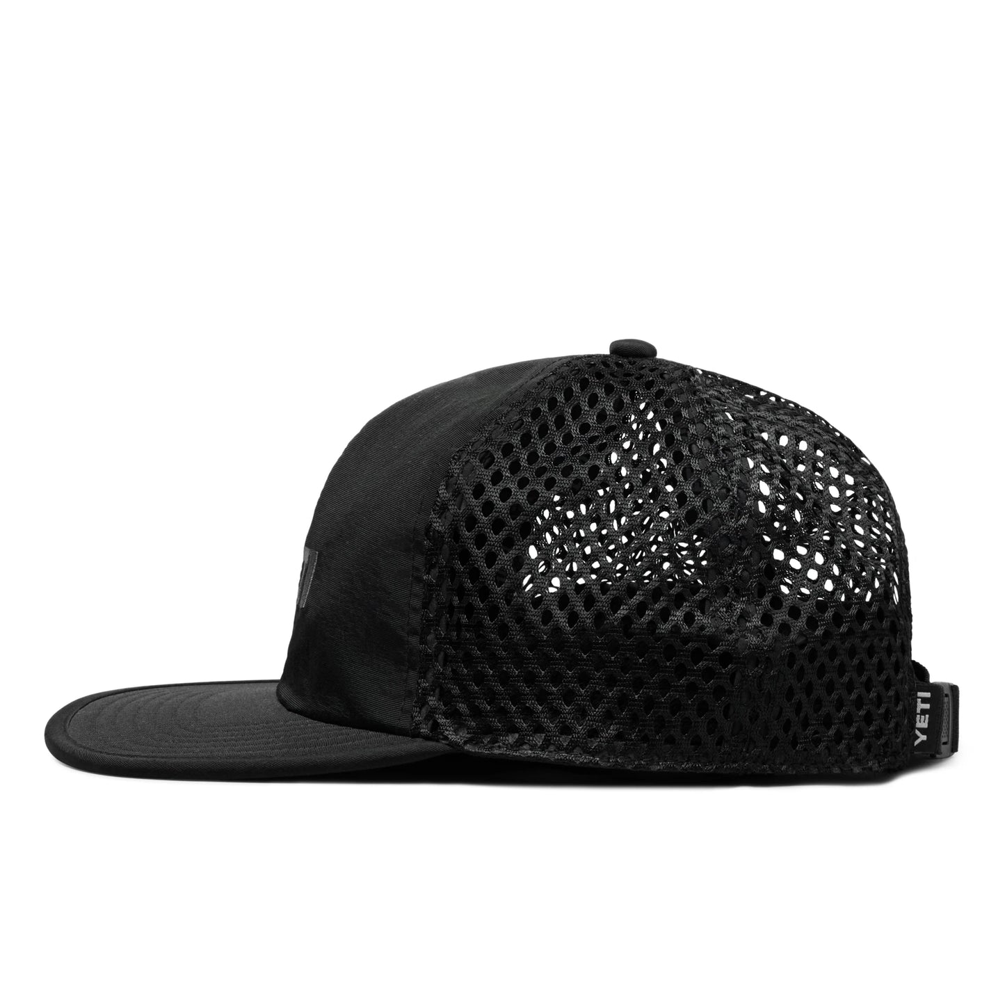 Low Profile Performance Hat - US 5736