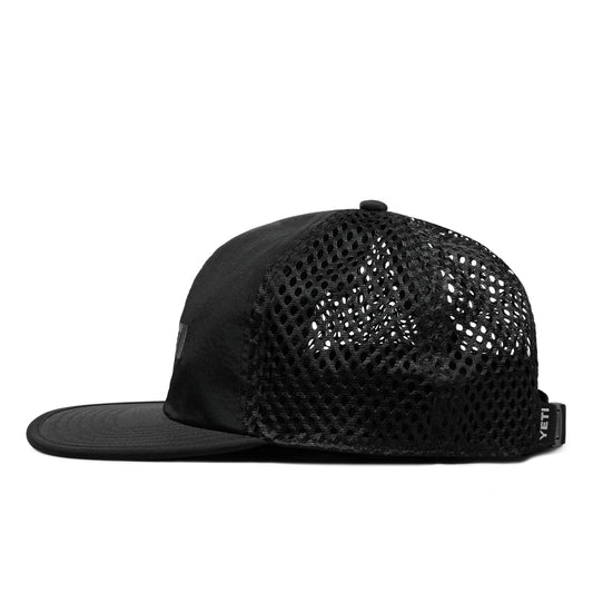 Low Profile Performance Hat - US 5736