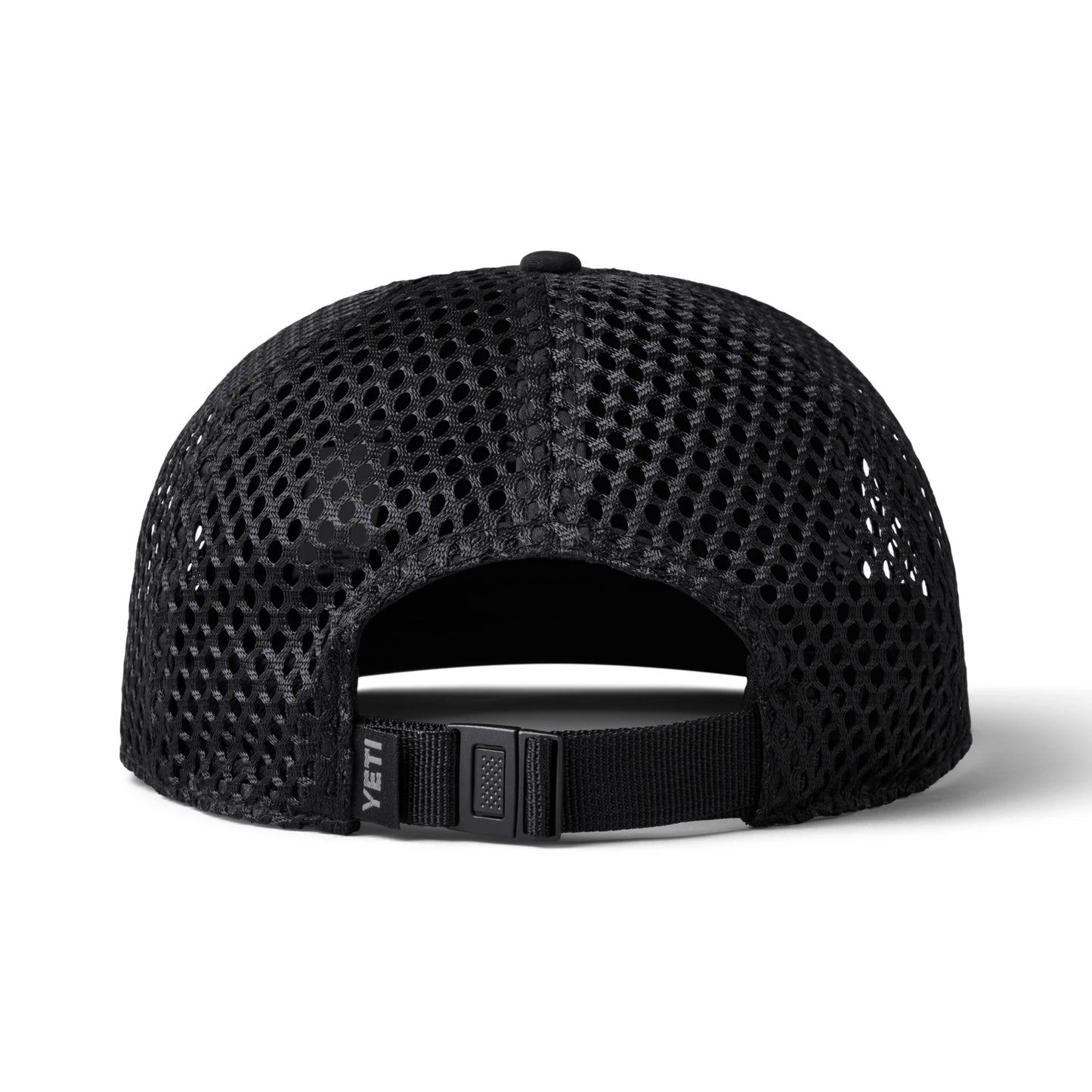 Low Profile Performance Hat - US 5736