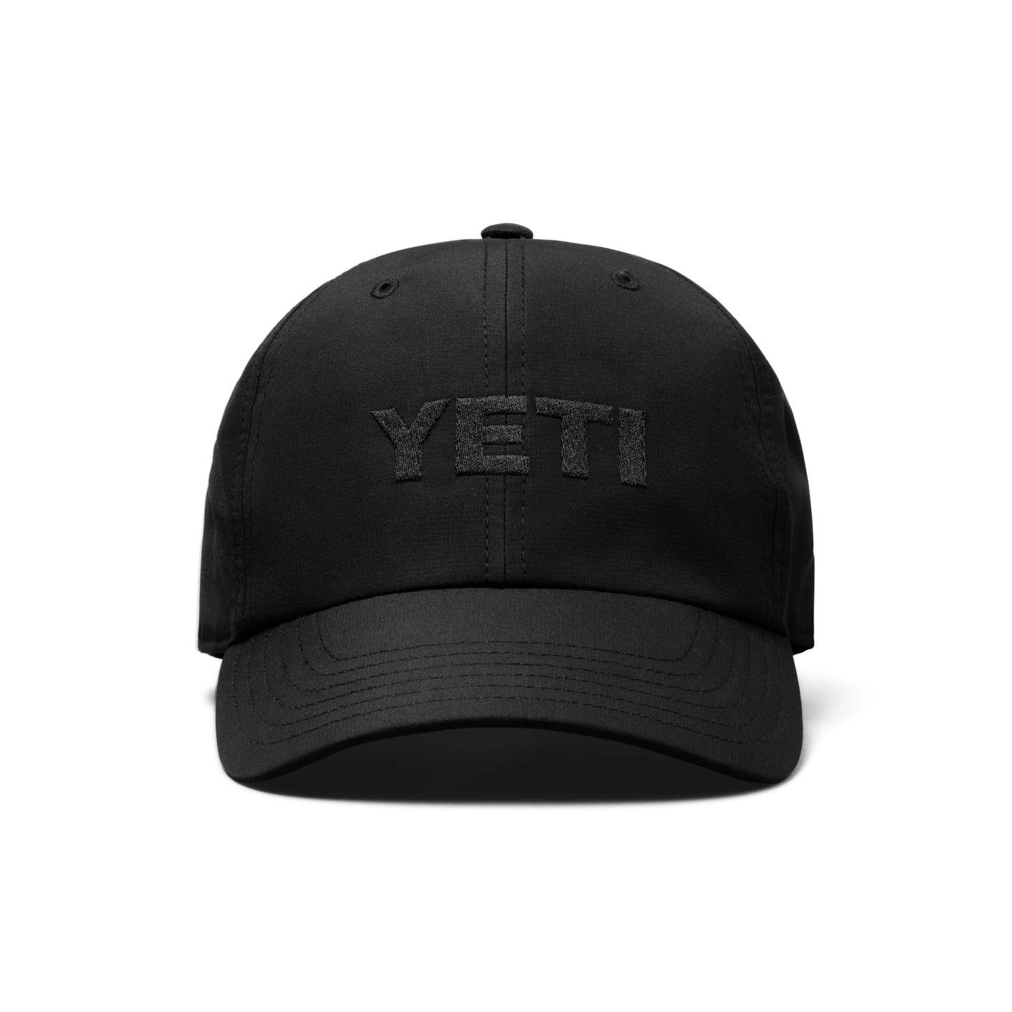 Performance Baseball Cap - US 4853