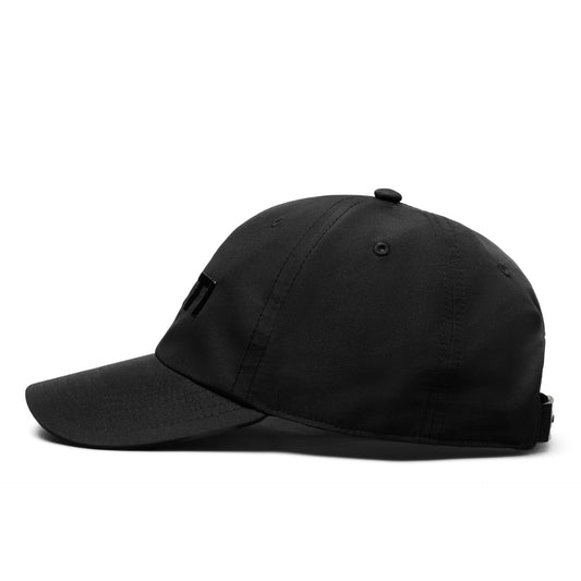 Performance Baseball Cap - US 4853