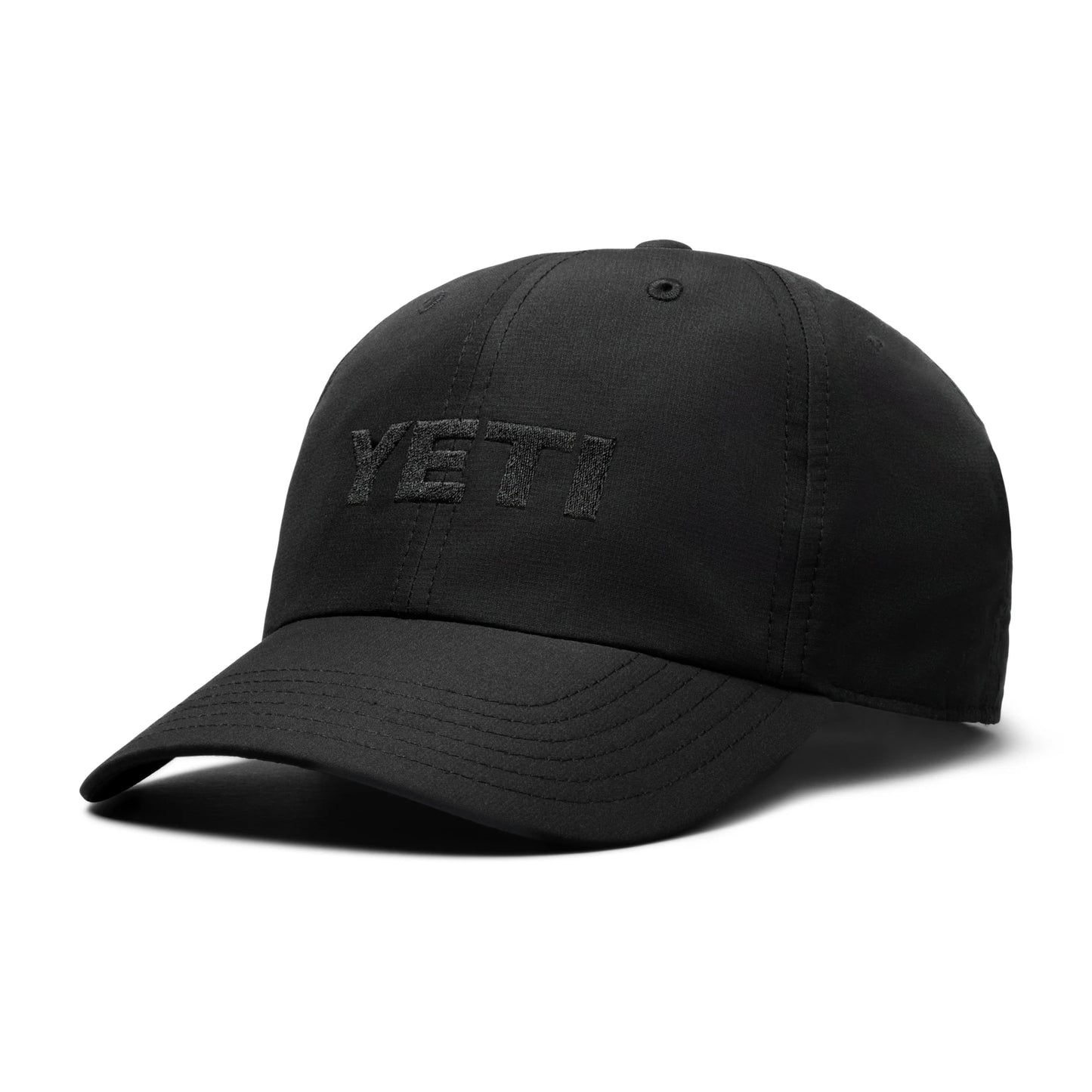 Performance Baseball Cap - US 4853