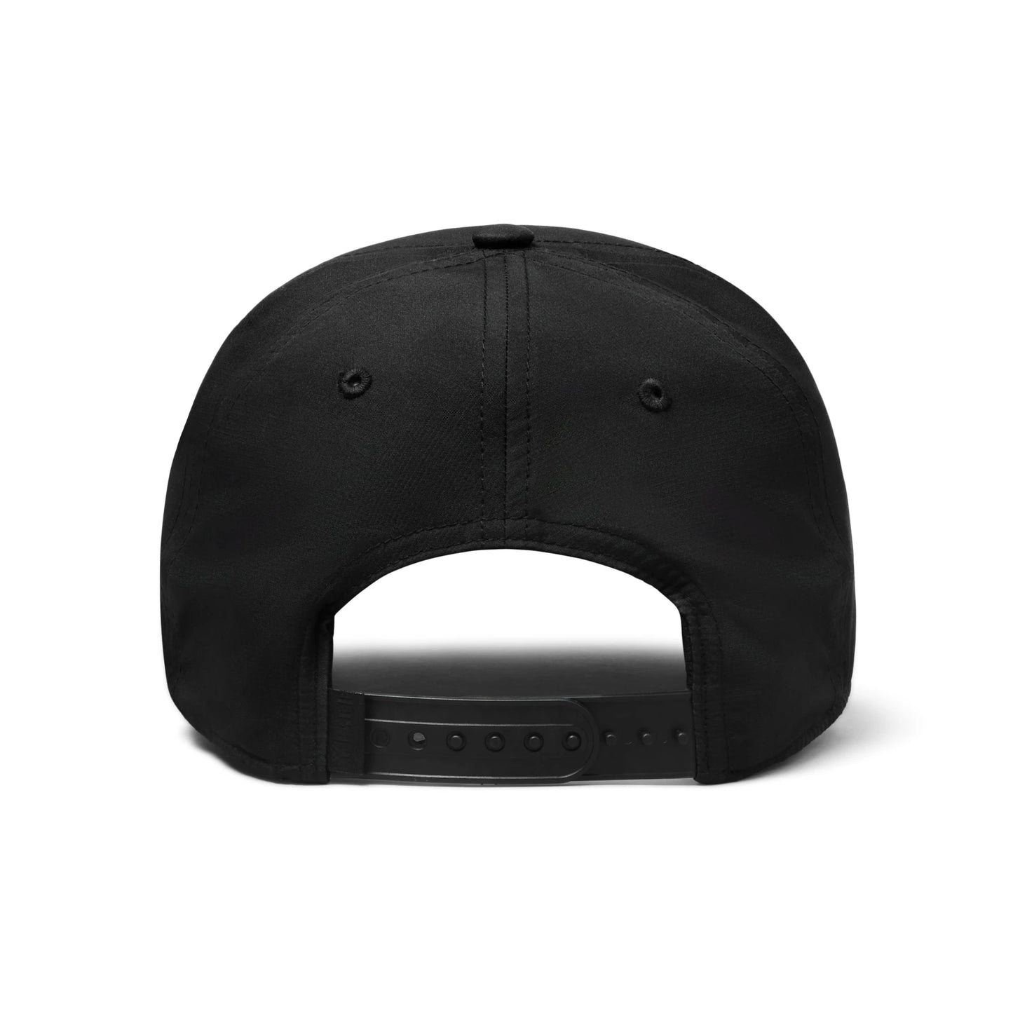 Performance Baseball Cap - US 4853