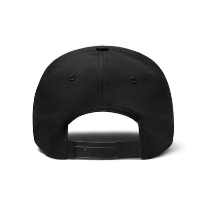 Performance Baseball Cap - US 4853