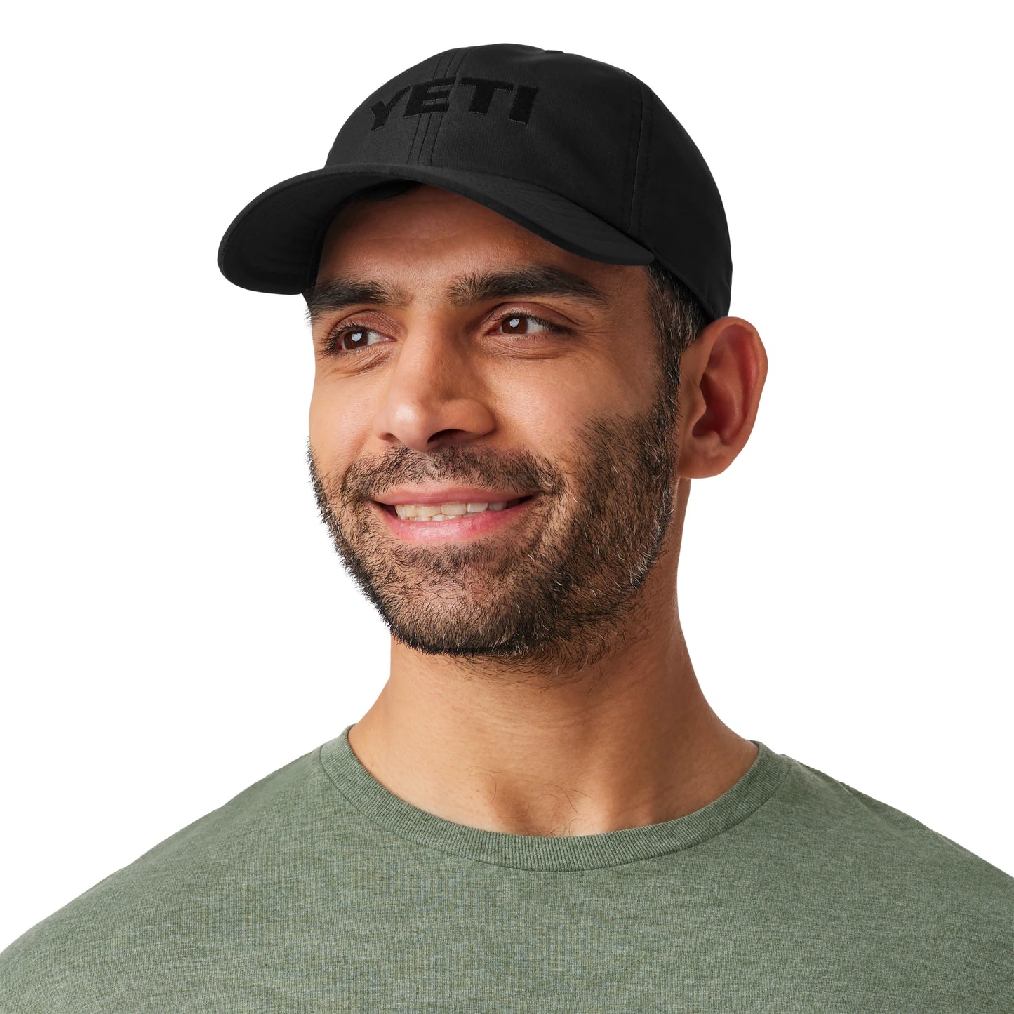 Performance Baseball Cap - US 4853