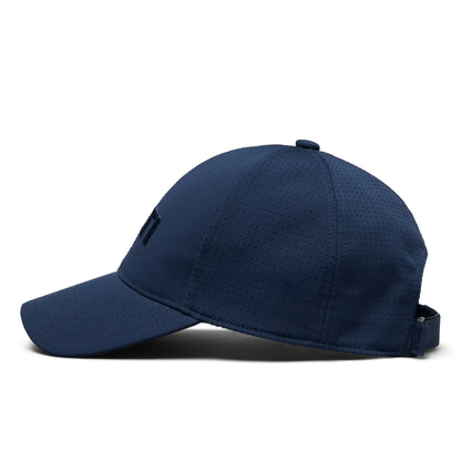 Structured Performance Hat - US 4523