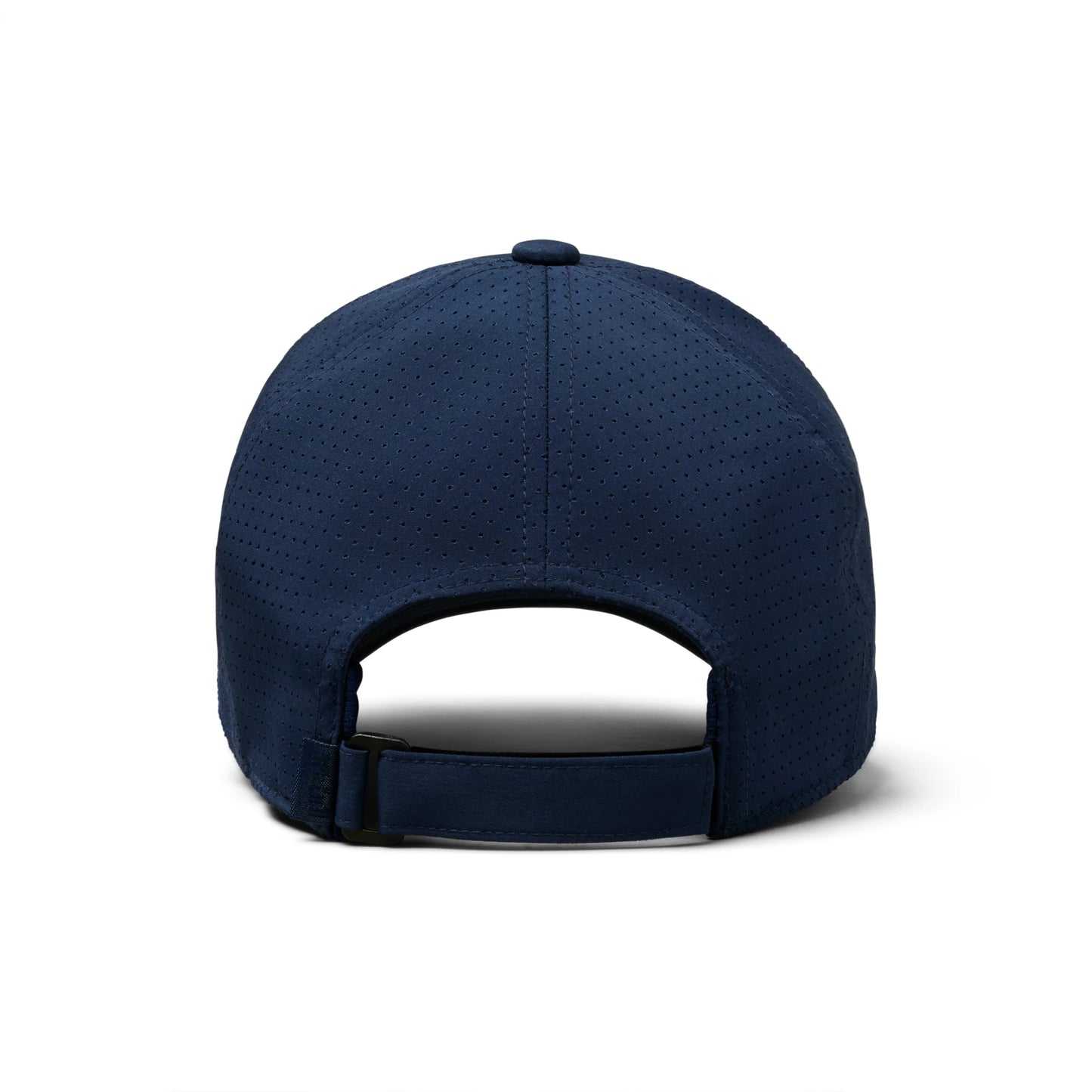 Structured Performance Hat - US 4523