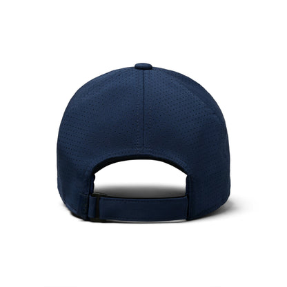 Structured Performance Hat - US 4523