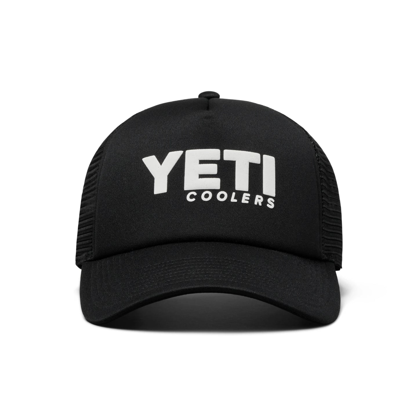 Mid Pro Foam Trucker Hat - US 5517