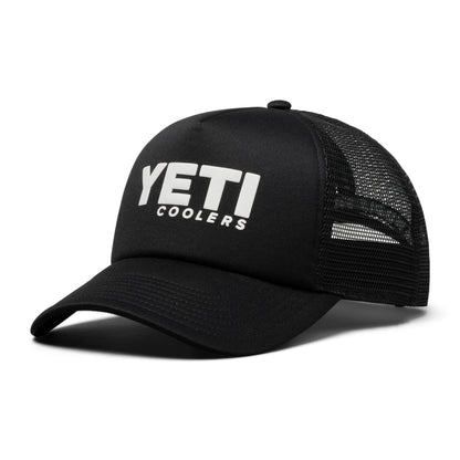 Mid Pro Foam Trucker Hat - US 5517