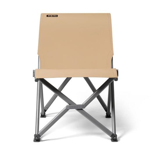 Field Chair - US 8946