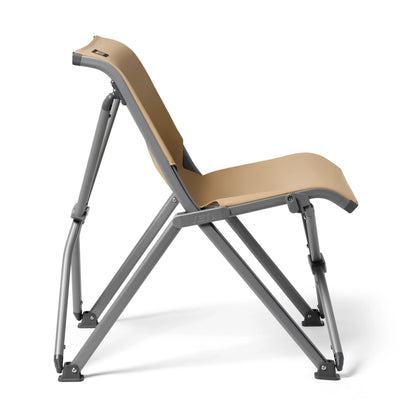 Field Chair - US 8946