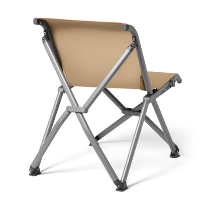 Field Chair - US 8946