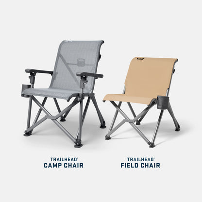 Field Chair - US 2584
