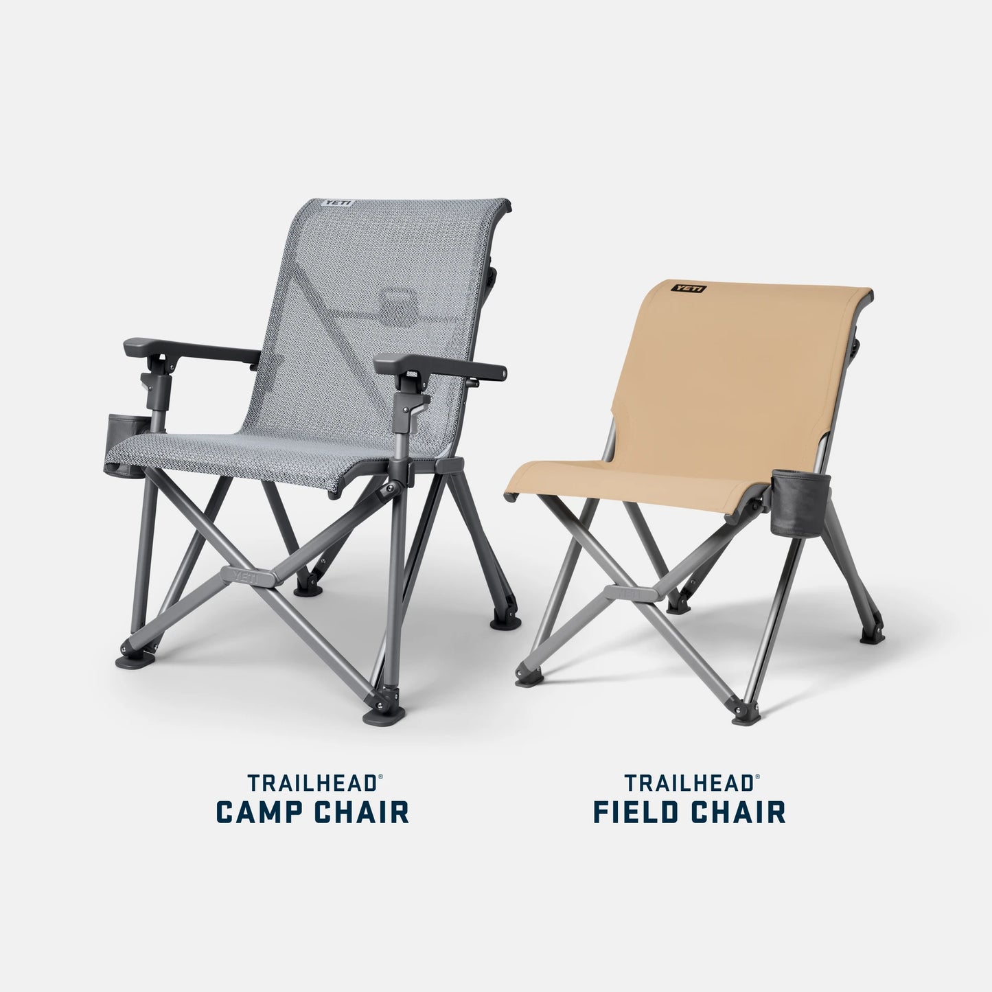 Camp Chair - US 6281