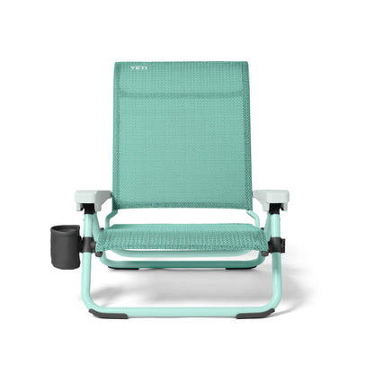 Beach Chair - US 9216