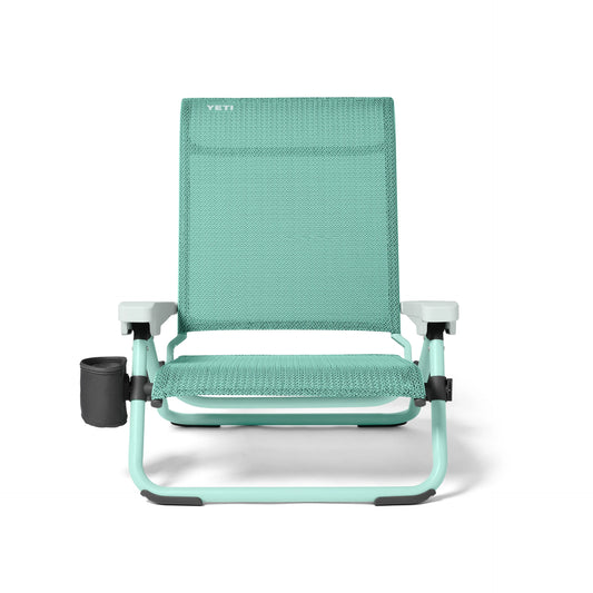 Beach Chair - US 9216