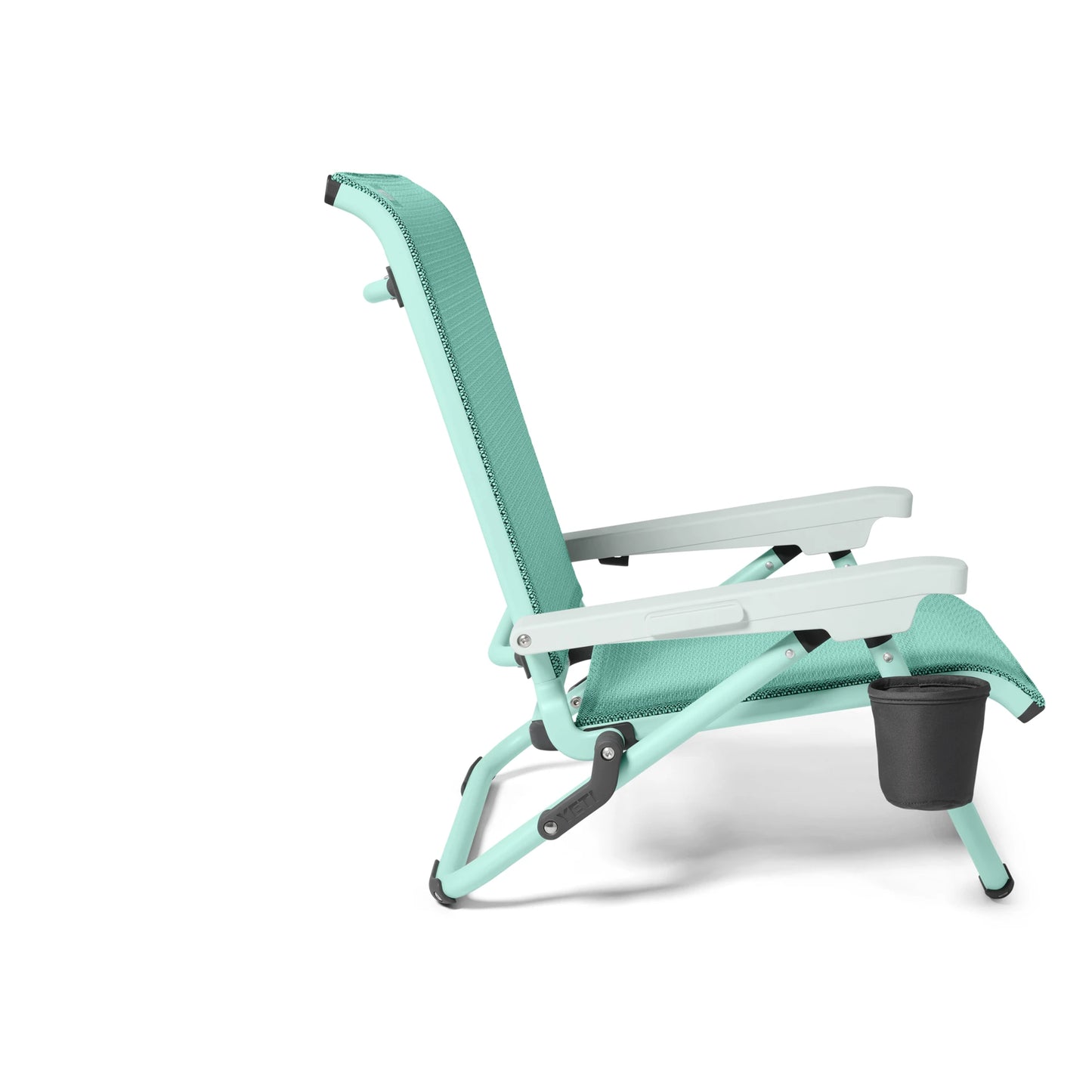Beach Chair - US 9216