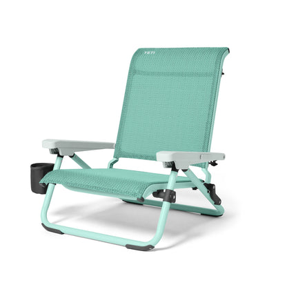Beach Chair - US 9216