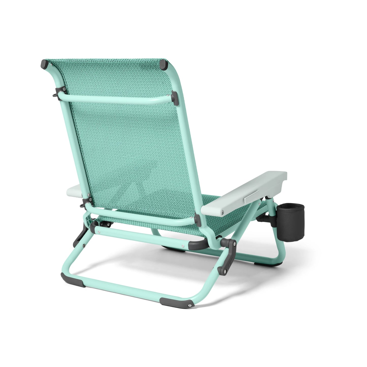 Beach Chair - US 9216