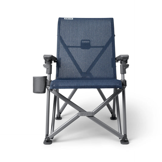 Camp Chair - US 6281