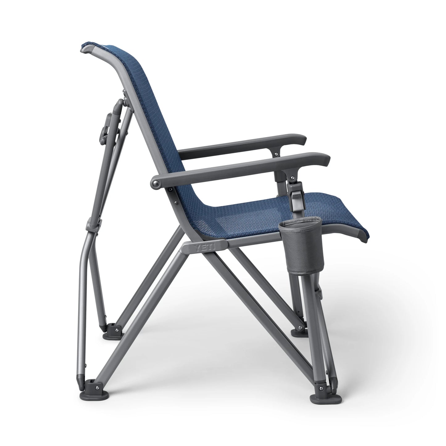 Camp Chair - US 6281
