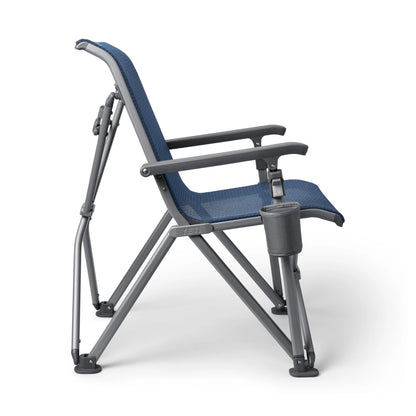Camp Chair - US 6281