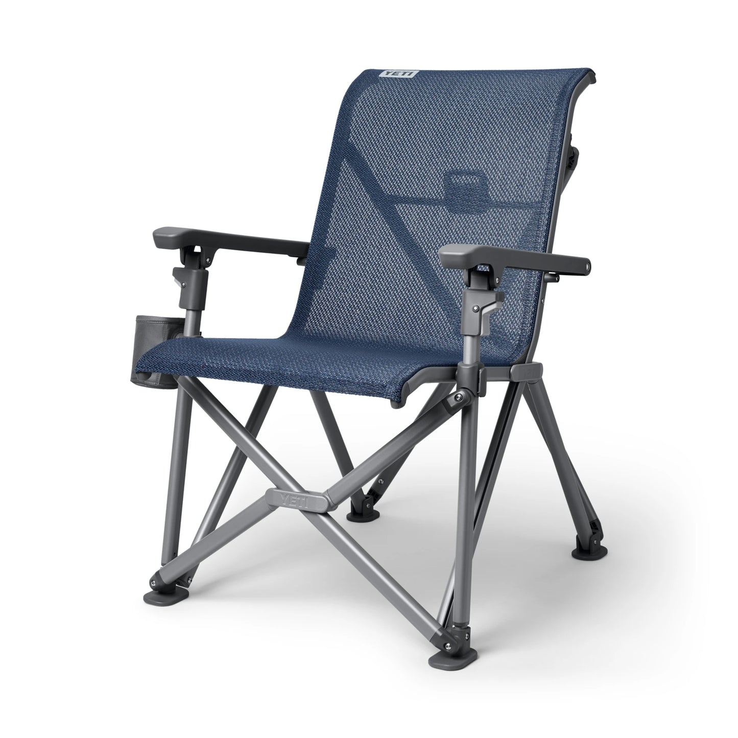Camp Chair - US 6281