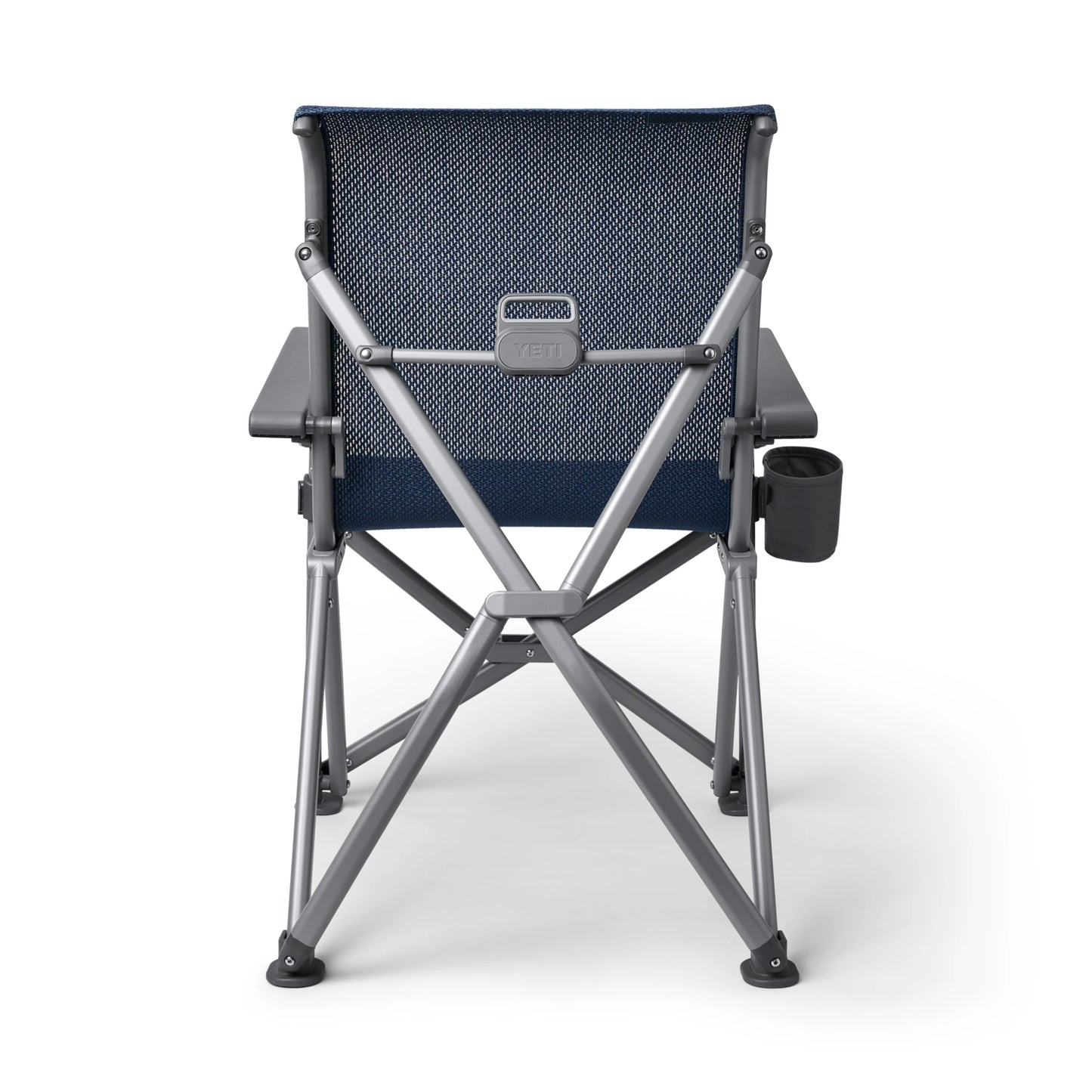 Camp Chair - US 6281
