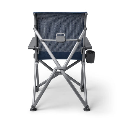 Camp Chair - US 6281