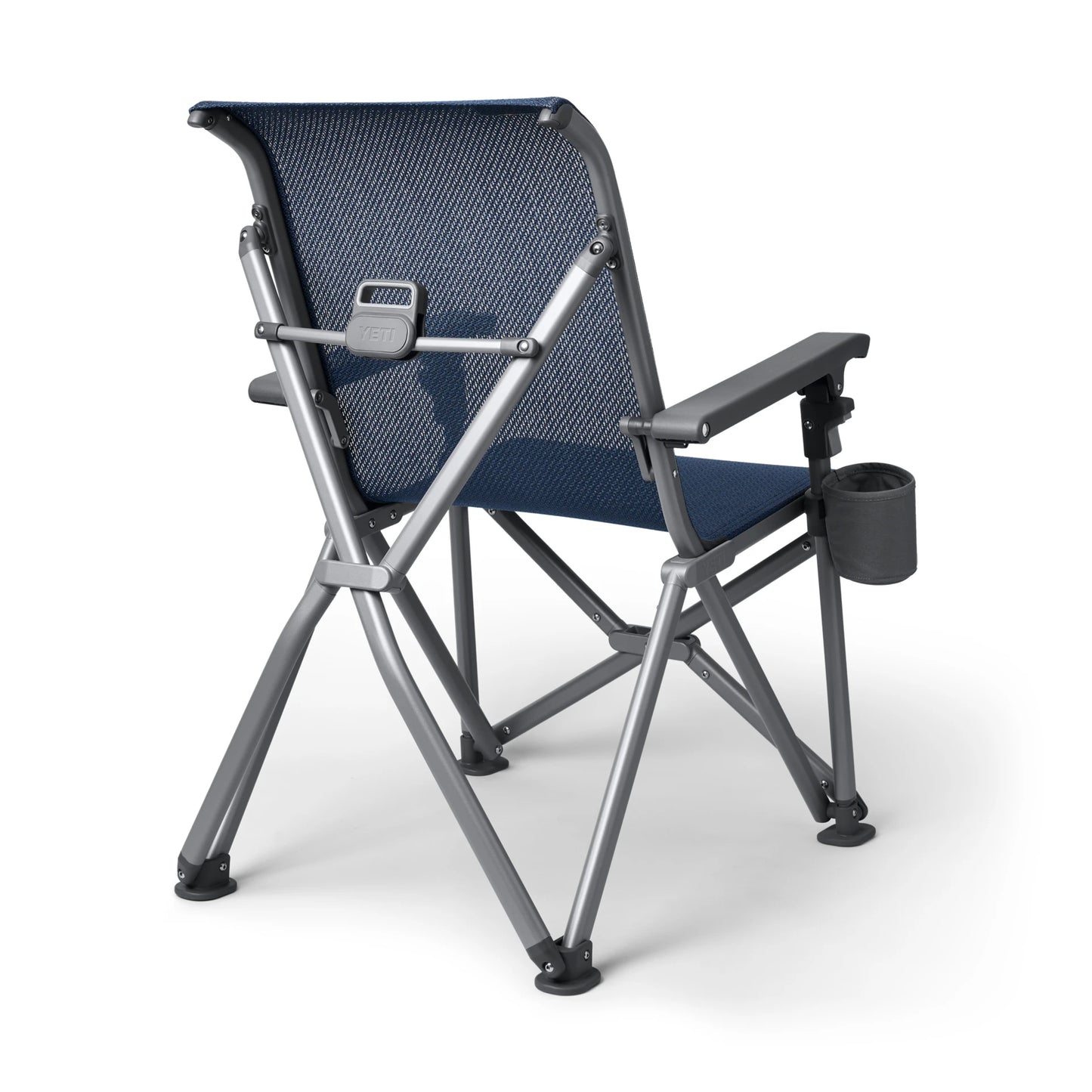 Camp Chair - US 6281