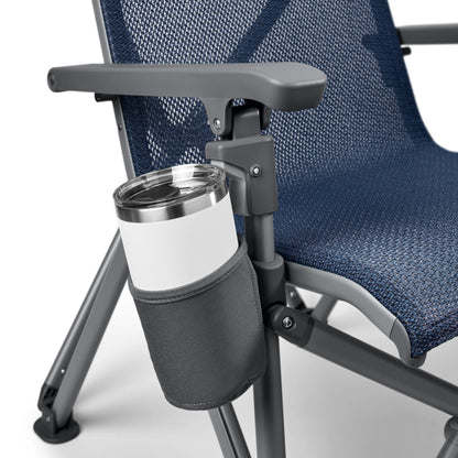 Camp Chair - US 6281