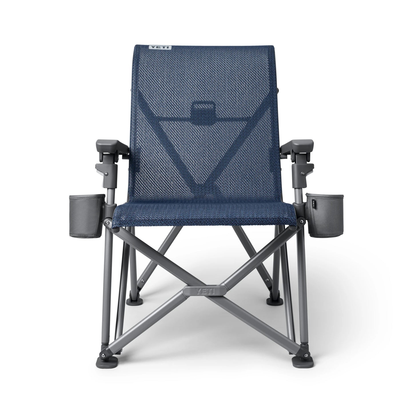 Camp Chair - US 6281